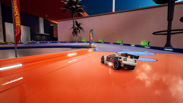 screenshot5