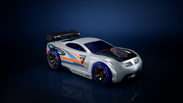 Full Size Image