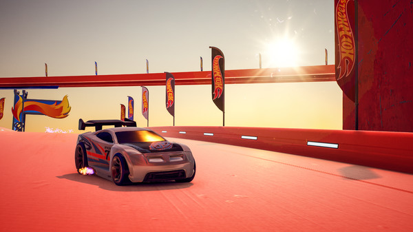 screenshot9