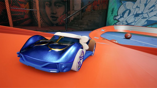 screenshot2