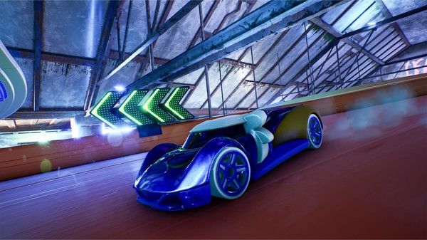 screenshot7