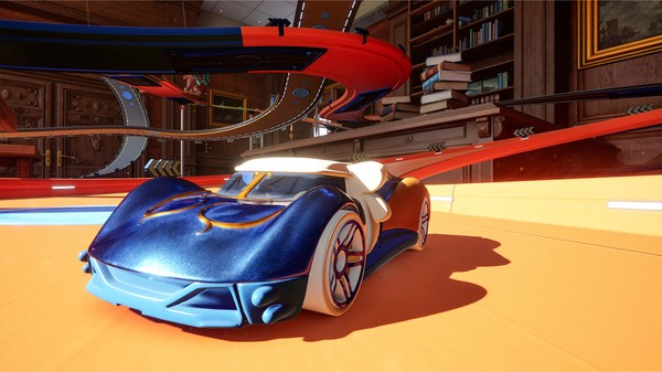 screenshot6