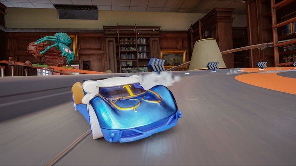 screenshot5