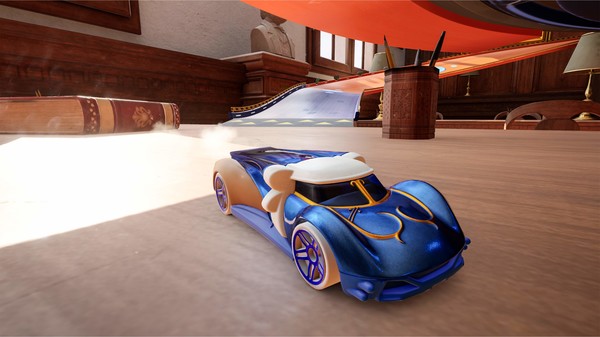 screenshot3