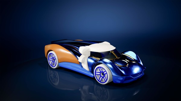 Full Size Image