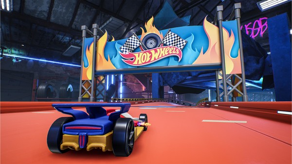 screenshot5