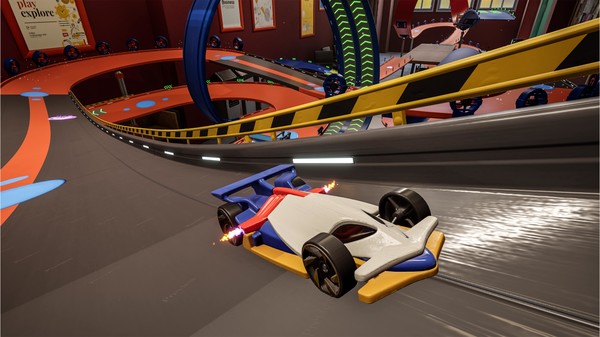 screenshot4