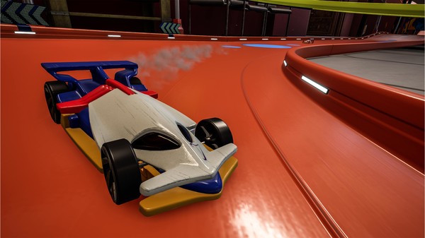 screenshot3