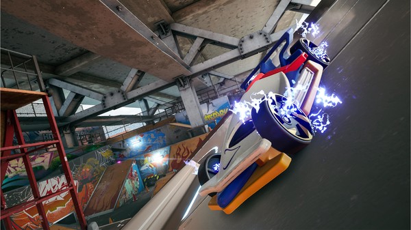screenshot6
