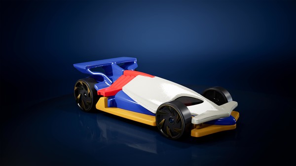 Full Size Image