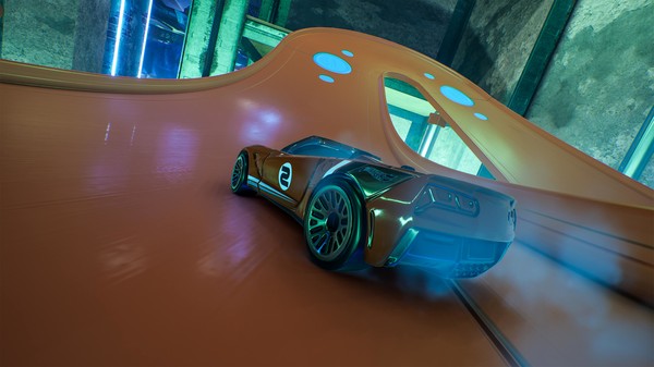 screenshot4
