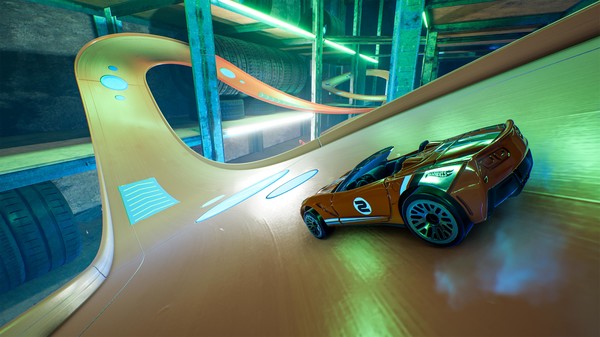 screenshot5