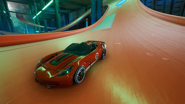 screenshot3