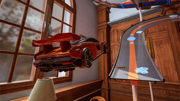 screenshot7