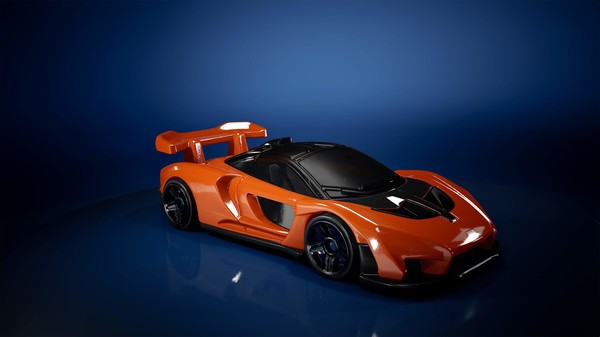 Full Size Image