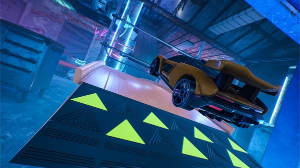 screenshot9