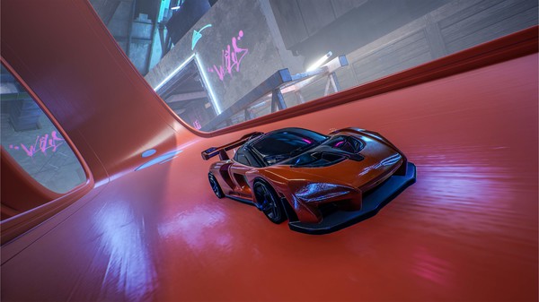 screenshot6