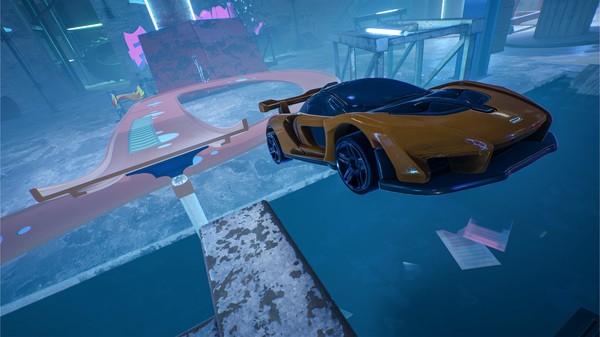 screenshot4