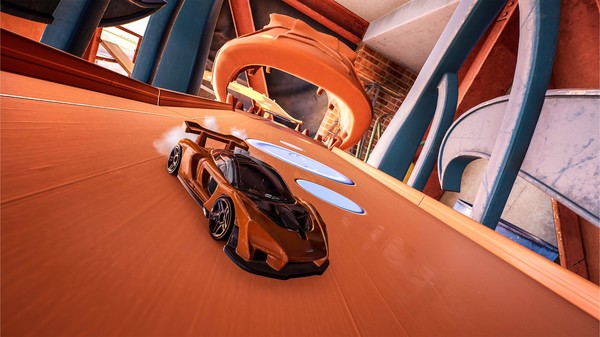 screenshot5