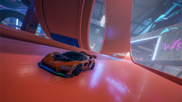 screenshot2
