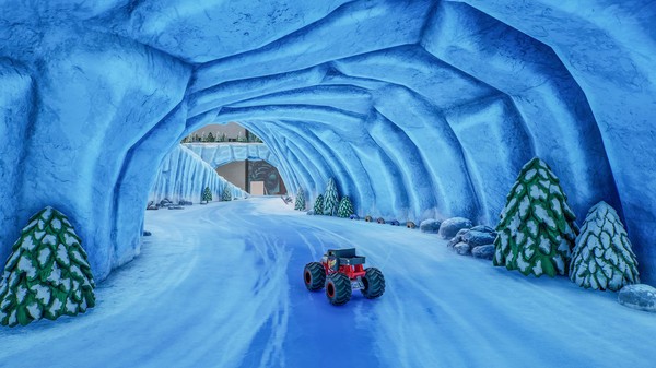 screenshot9