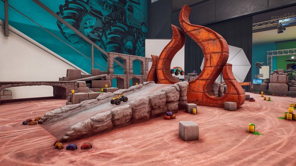 screenshot6