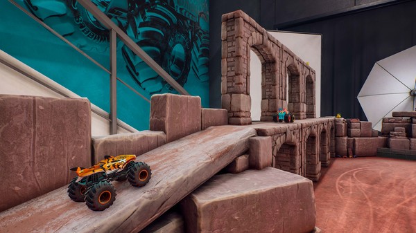 screenshot7