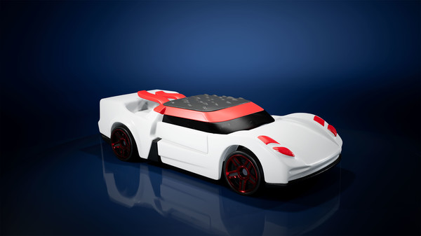 Full Size Image