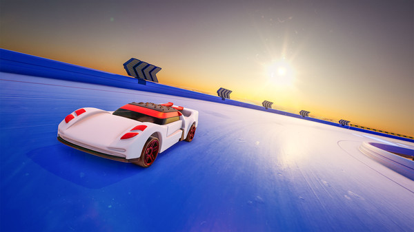 screenshot6
