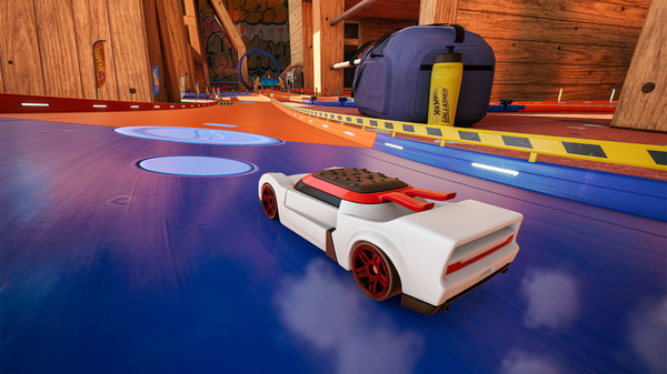 screenshot5