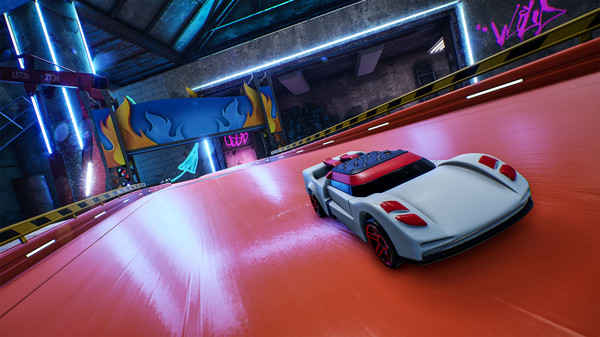screenshot9