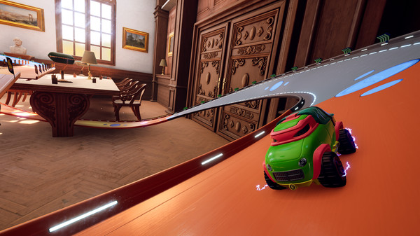 screenshot5