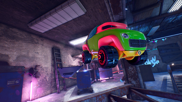 screenshot10