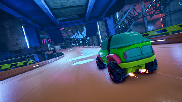 screenshot6