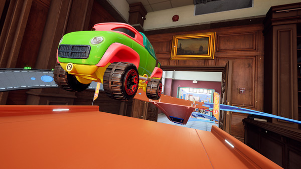 screenshot4