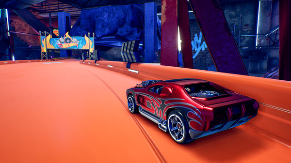 screenshot7