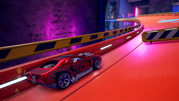 screenshot8