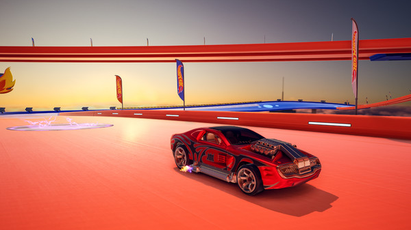 screenshot6