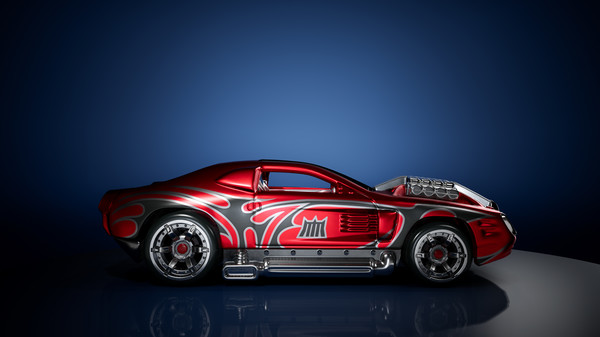 Full Size Image