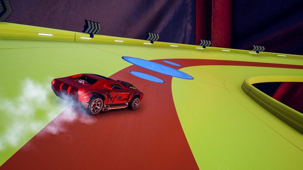 screenshot5