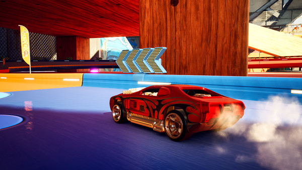 screenshot3