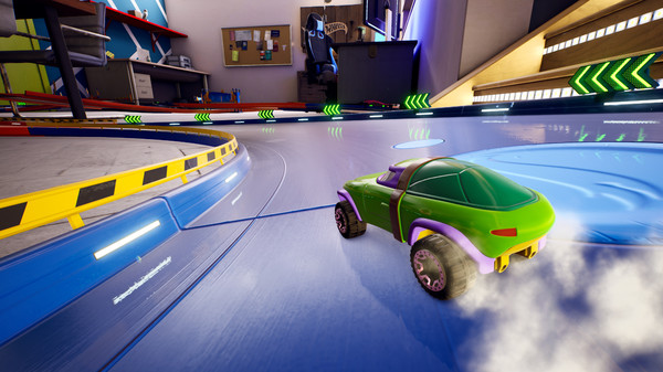 screenshot6