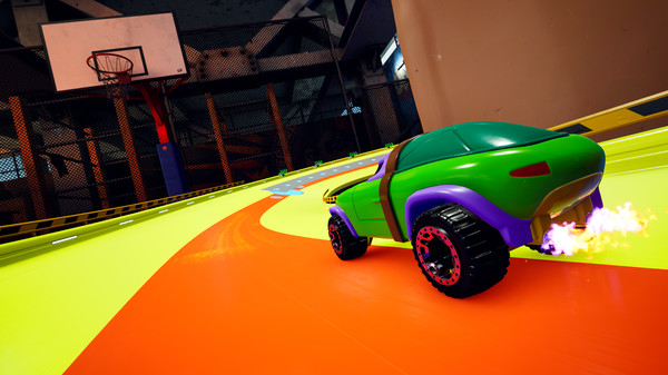 screenshot3