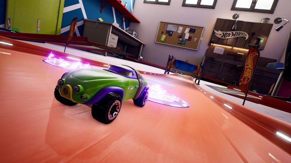 screenshot4