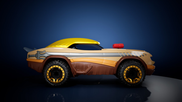 Full Size Image