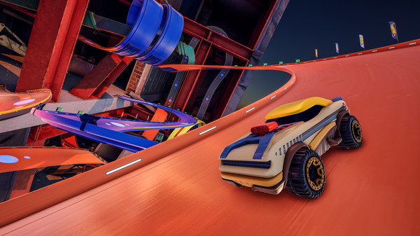 screenshot8