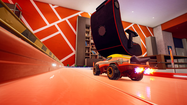screenshot4