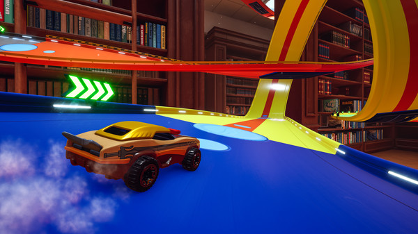 screenshot6