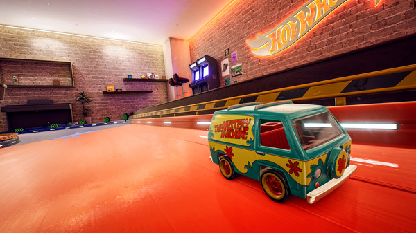 screenshot5