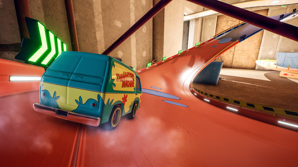 screenshot9